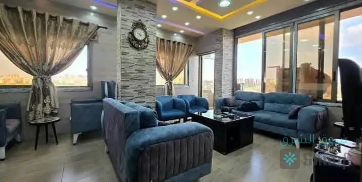 منزل للبيع — 4