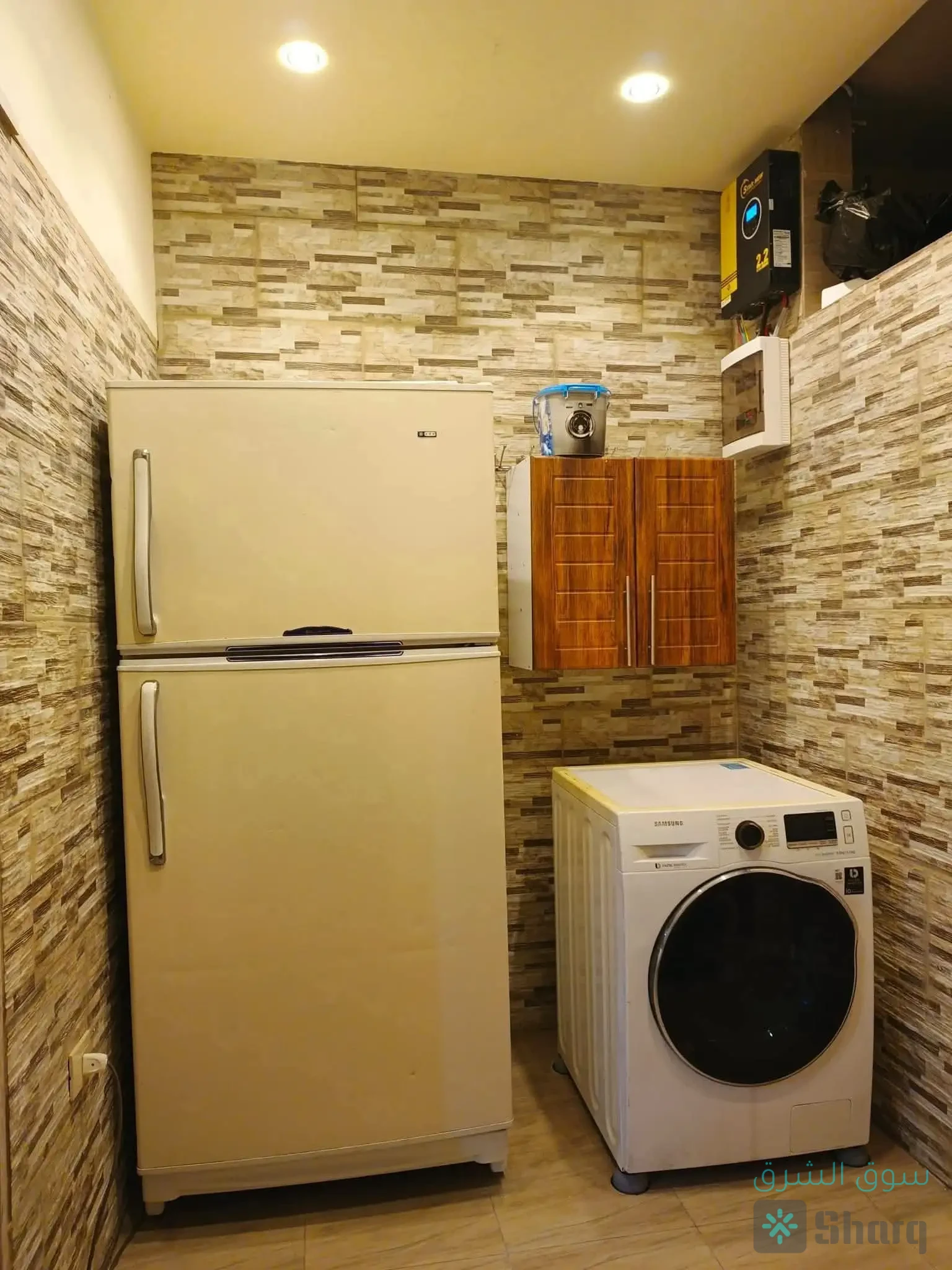 منزل للبيع — 5