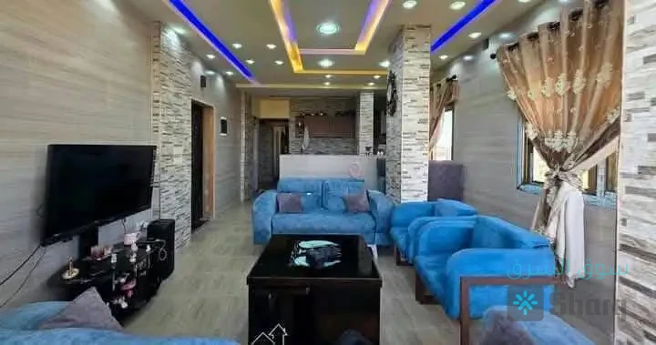 منزل للبيع — 6