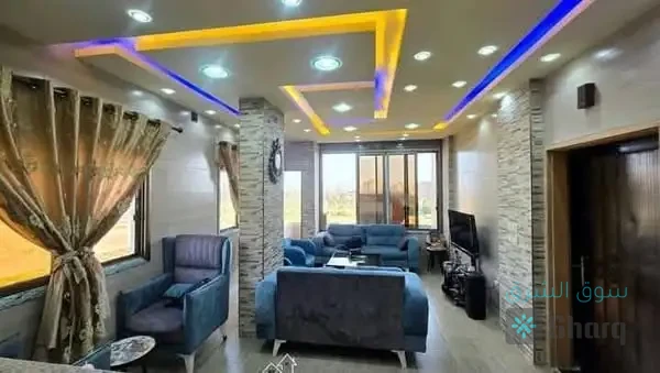 منزل للبيع — 7