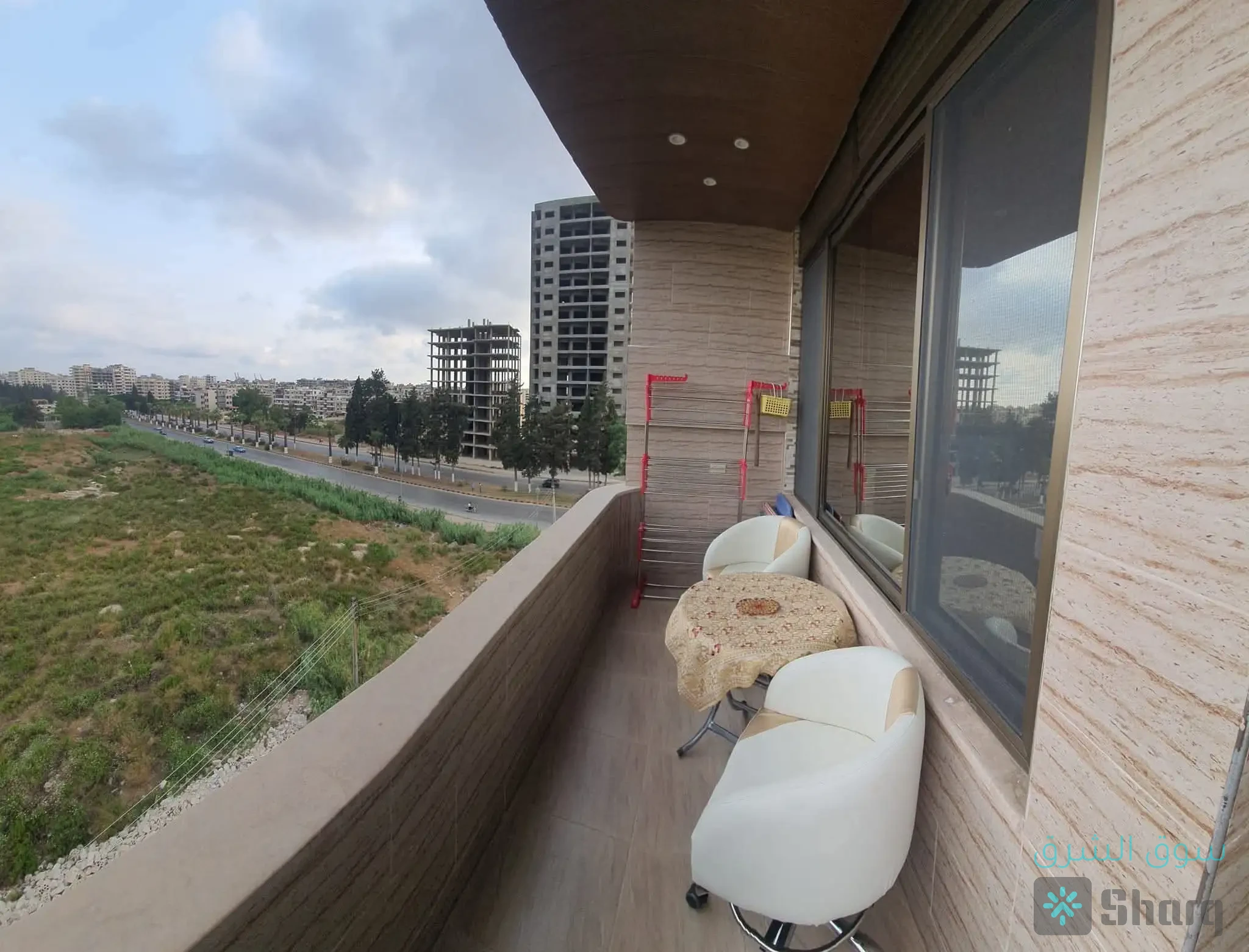 منزل للبيع — 8