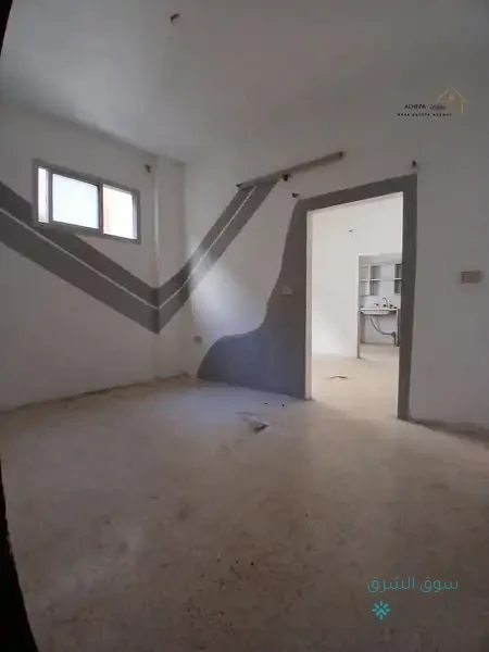 منزل للبيع — 2