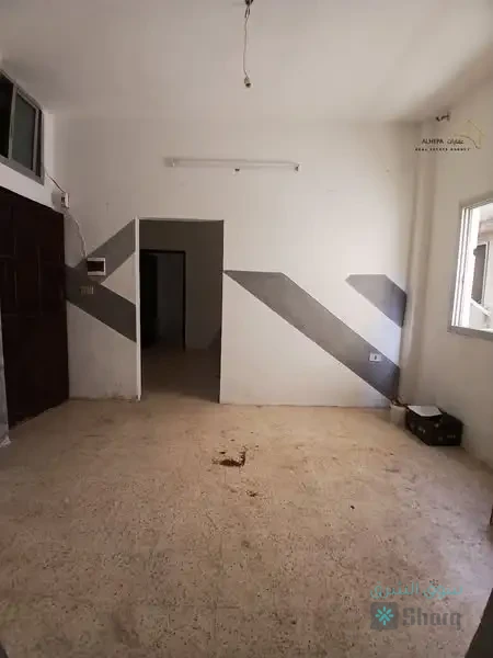 منزل للبيع — 3