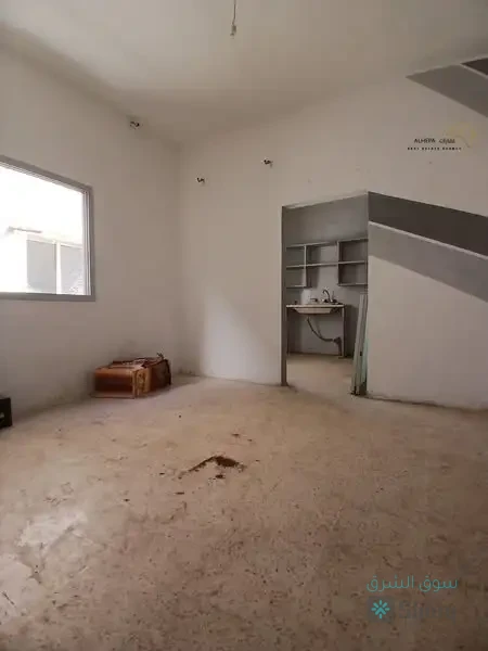 منزل للبيع — 4