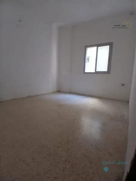 منزل للبيع — 5