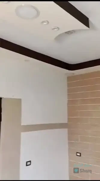 منزل للايجار — 2