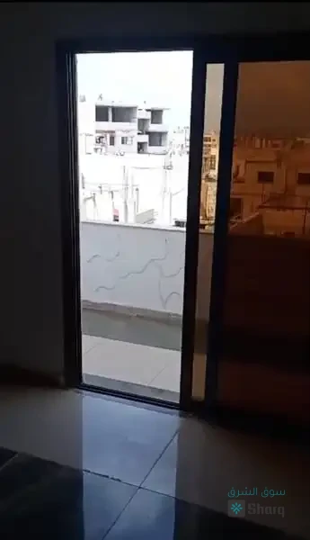 منزل للايجار — 3