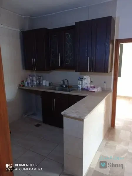 منزل للبيع — 2