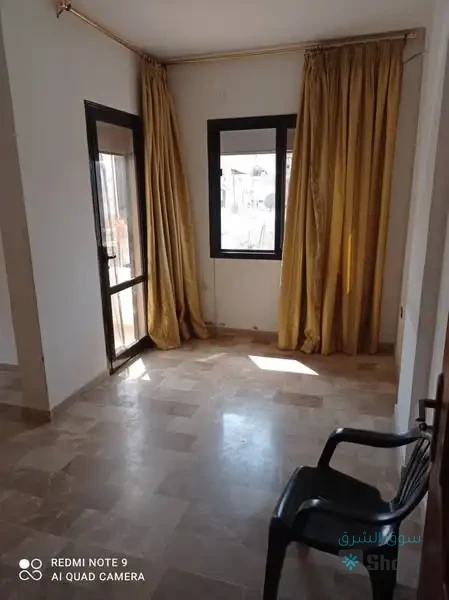 منزل للبيع — 3