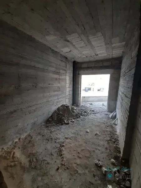 منزل للبيع — 2