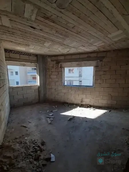 منزل للبيع — 3