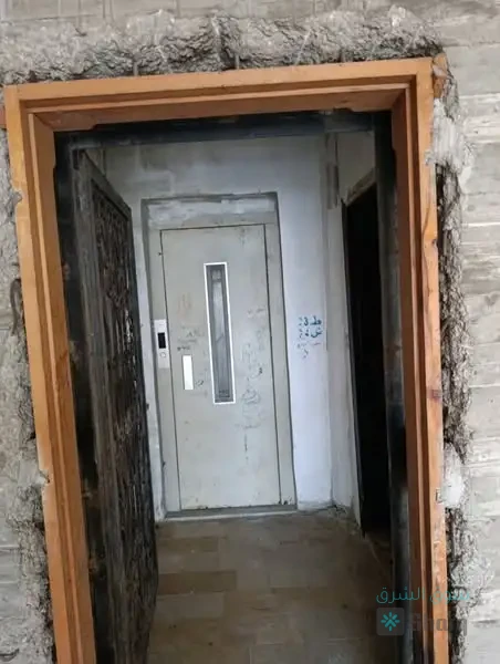 منزل للبيع — 2