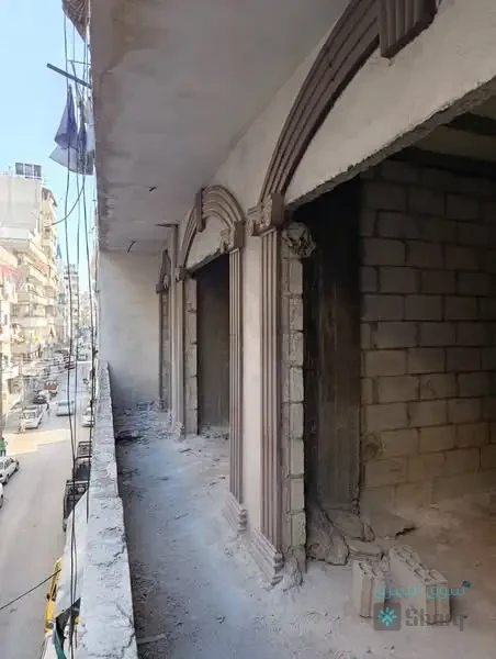 منزل للبيع — 3