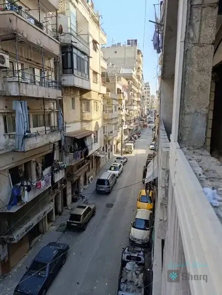 منزل للبيع — 4