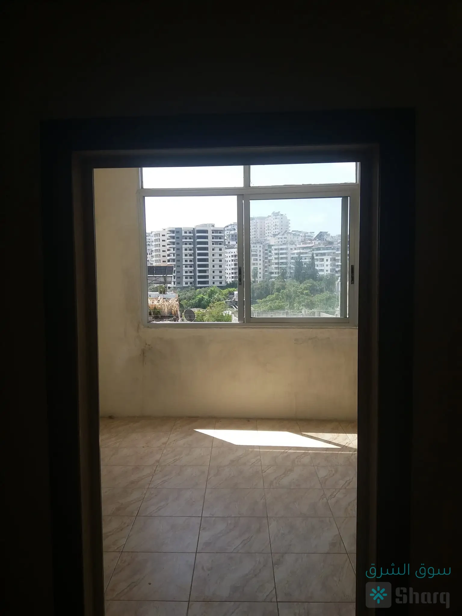 منزل للبيع — 2