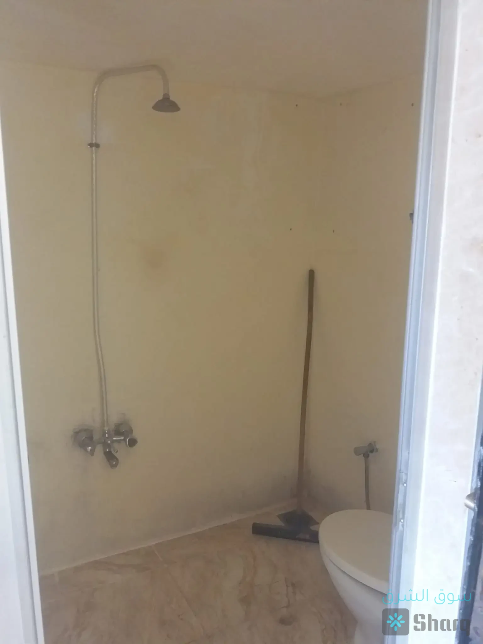 منزل للبيع — 3