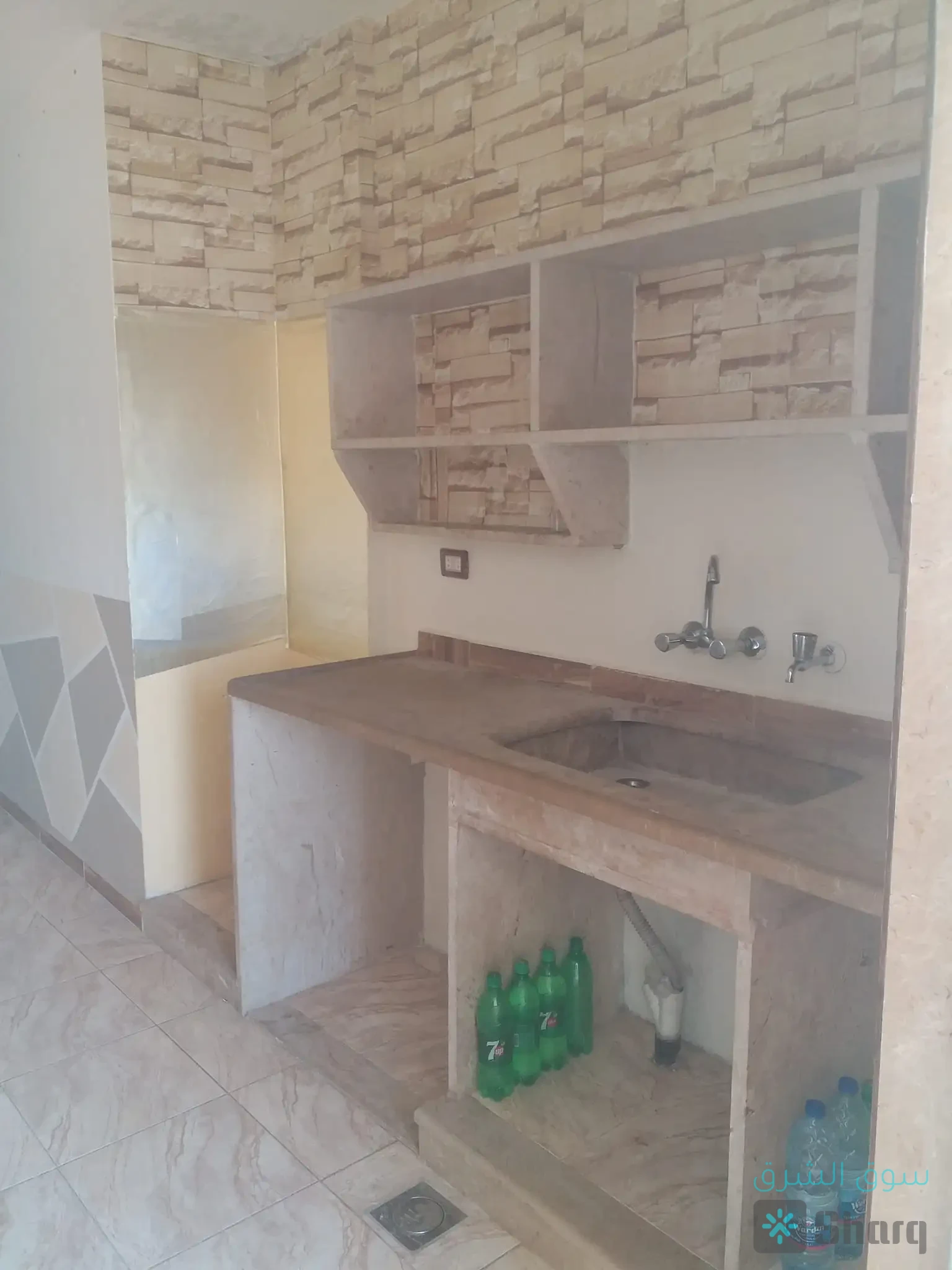 منزل للبيع — 4