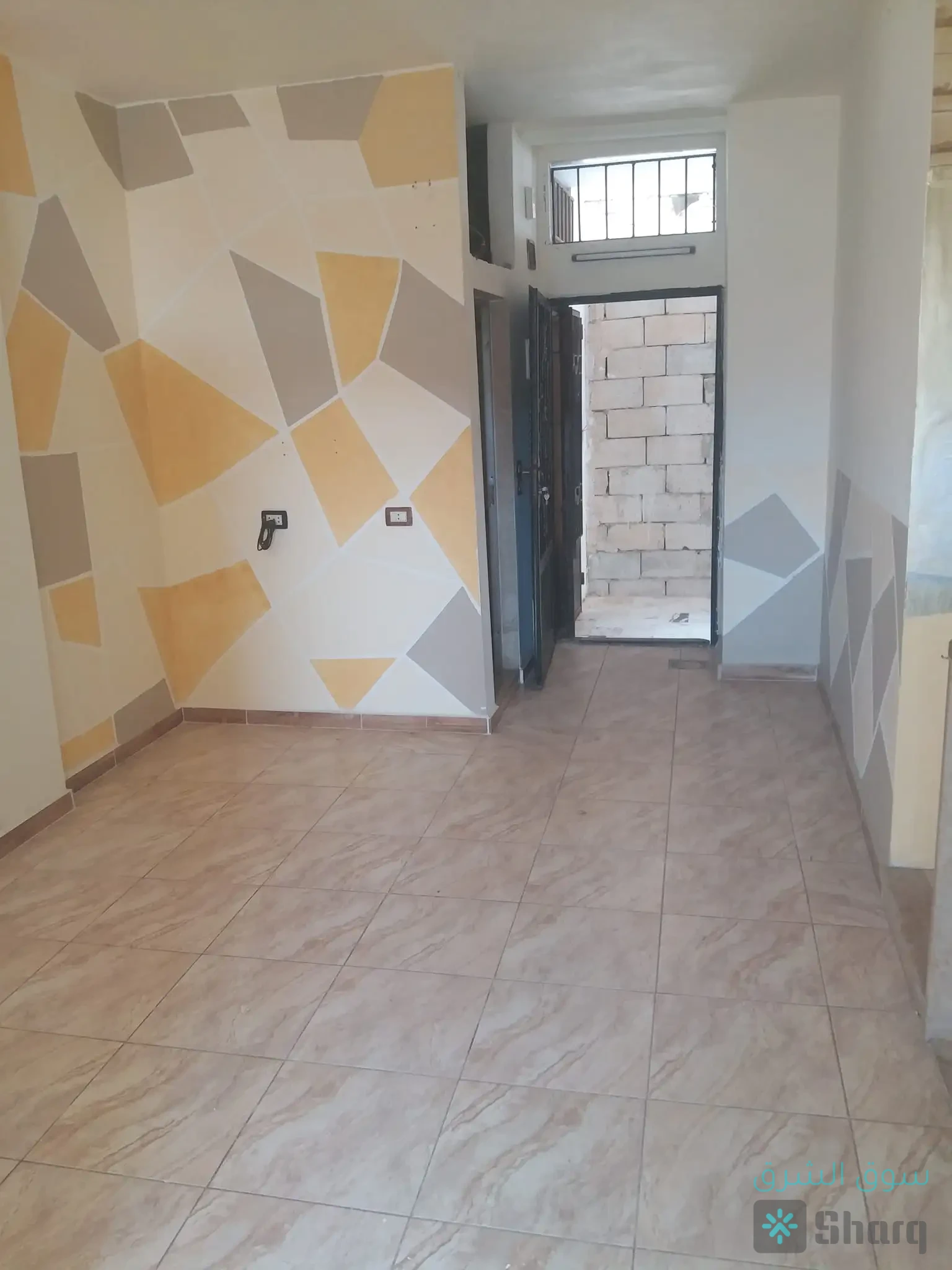 منزل للبيع — 5