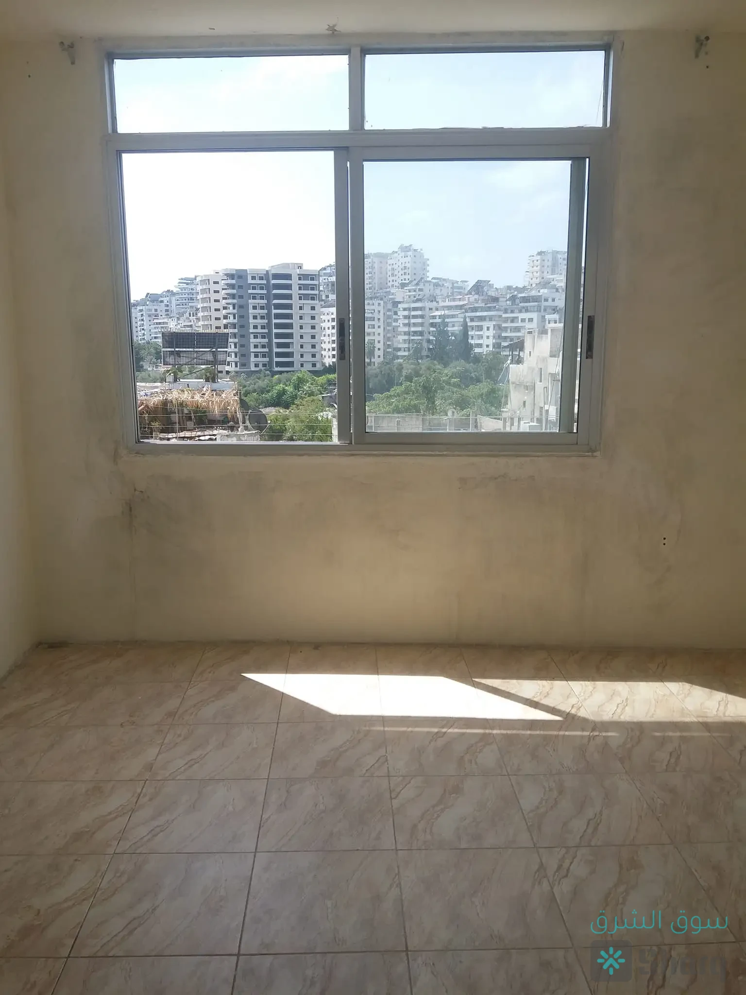 منزل للبيع — 6