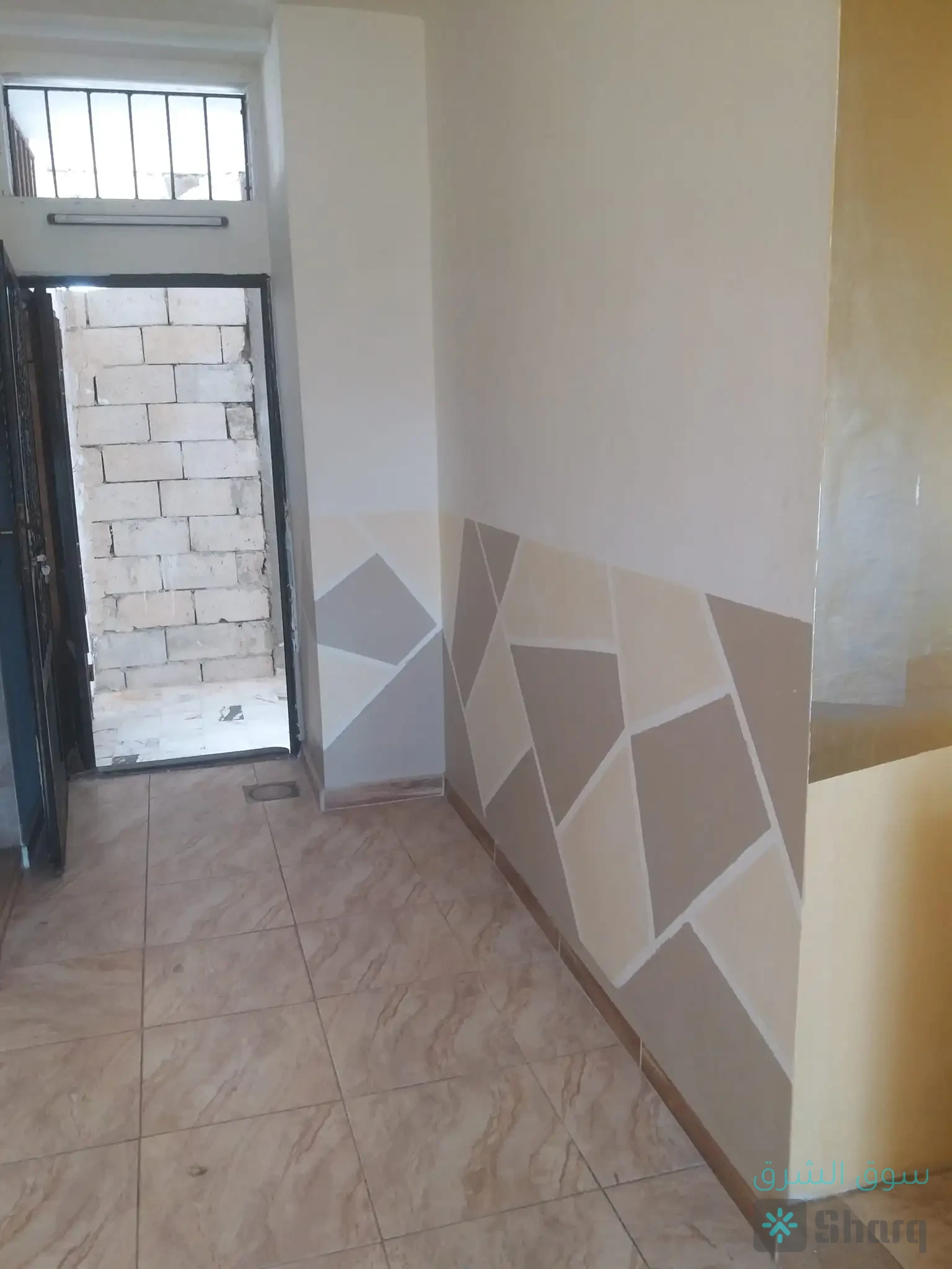 منزل للبيع — 7