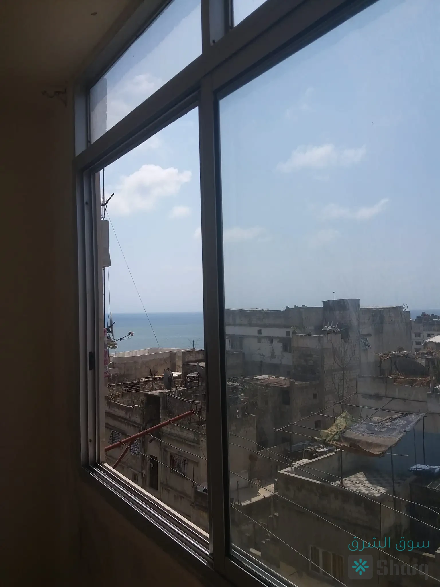 منزل للبيع — 8