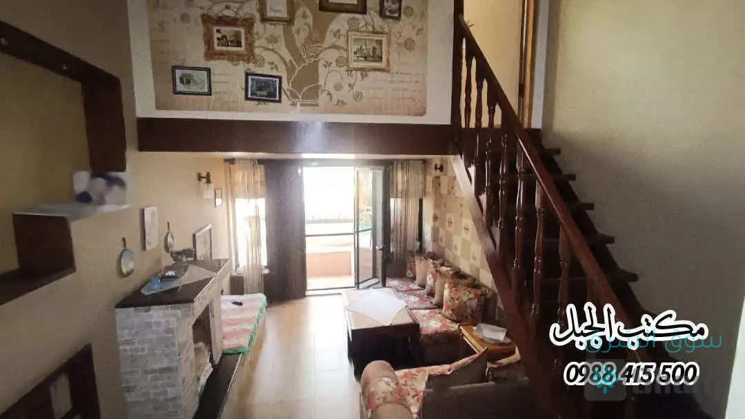 منزل للبيع — 2