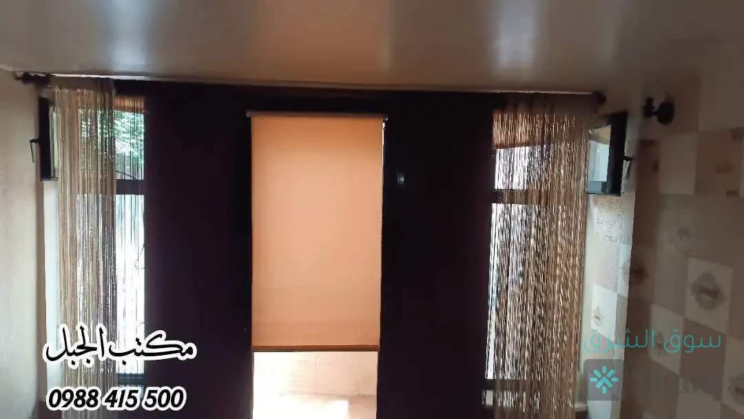 منزل للبيع — 3