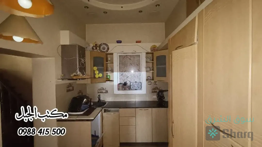 منزل للبيع — 5