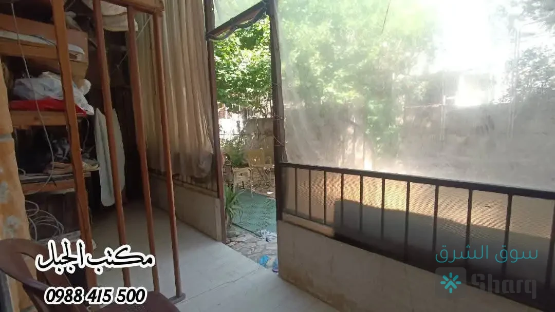 منزل للبيع — 6