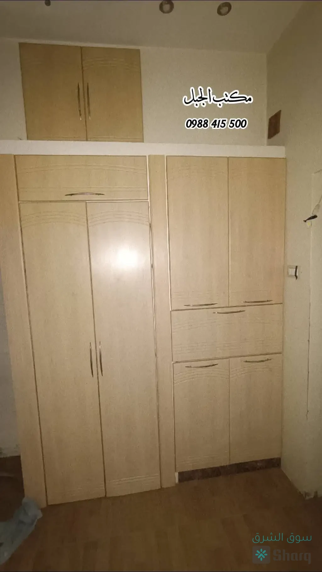 منزل للبيع — 7