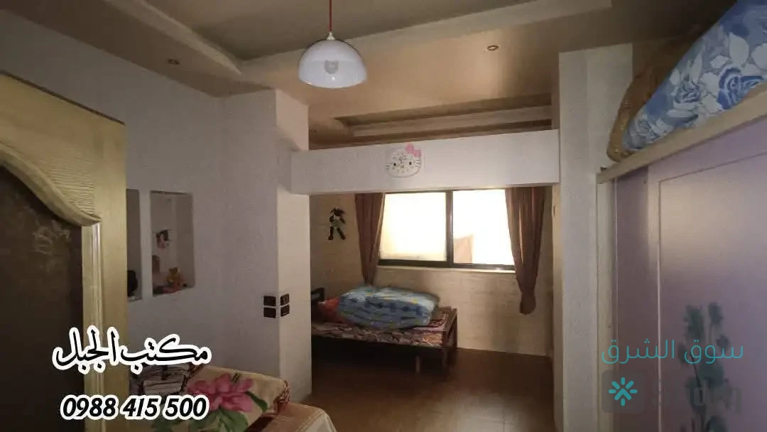 منزل للبيع — 8