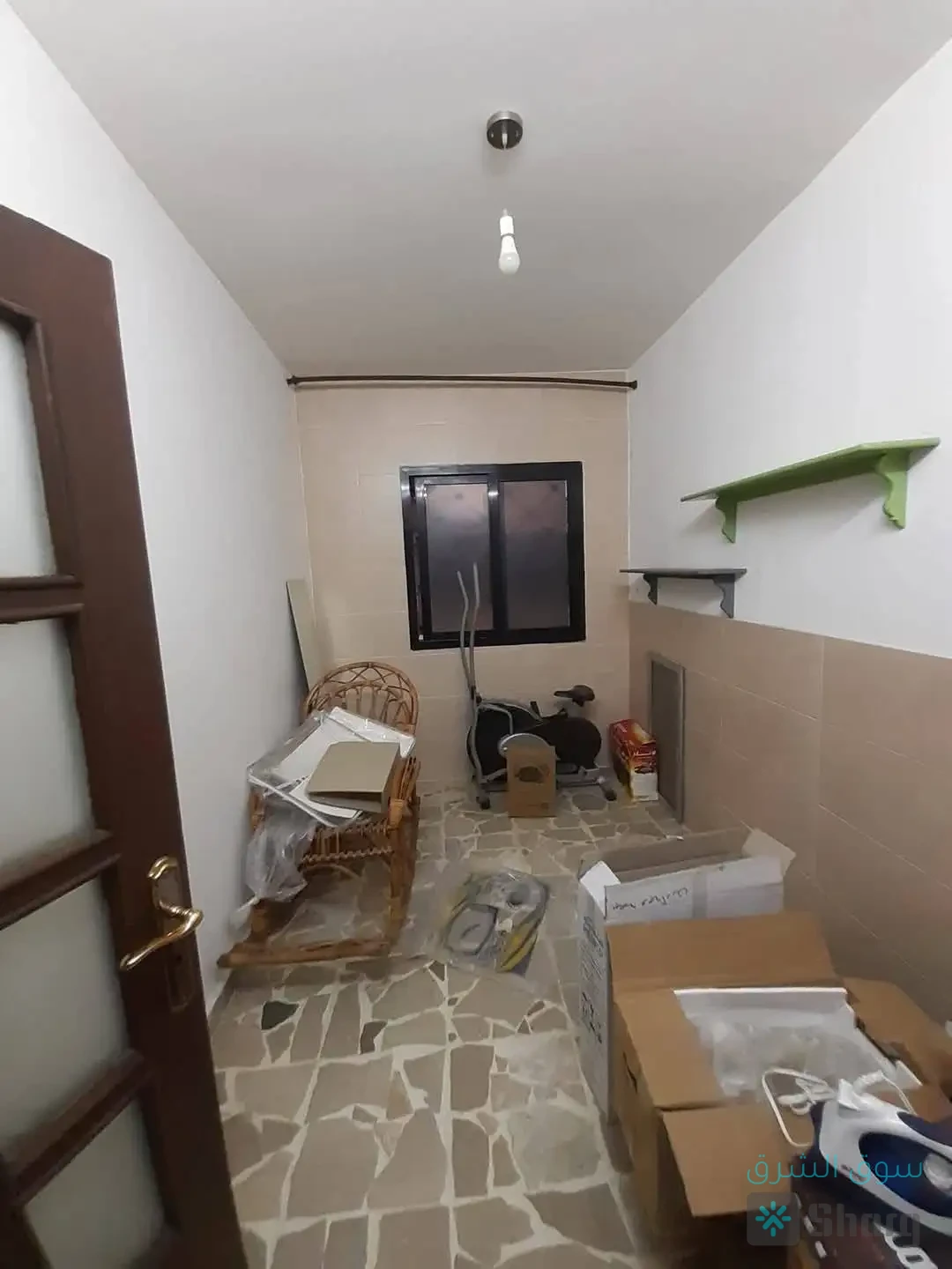 منزل للبيع — 2