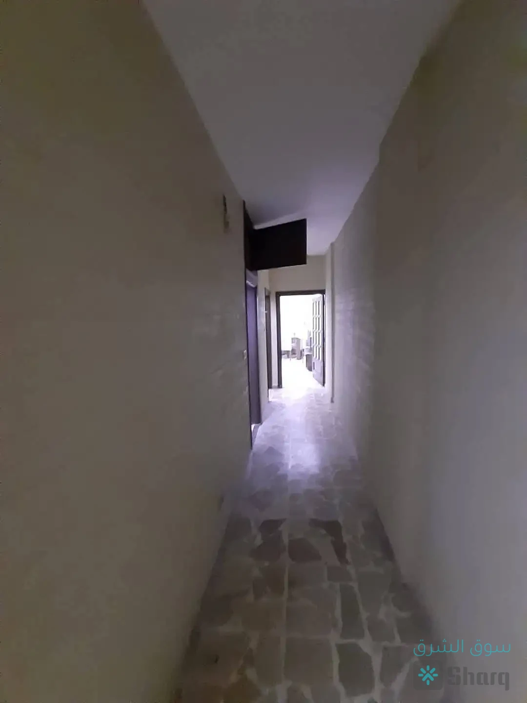 منزل للبيع — 4