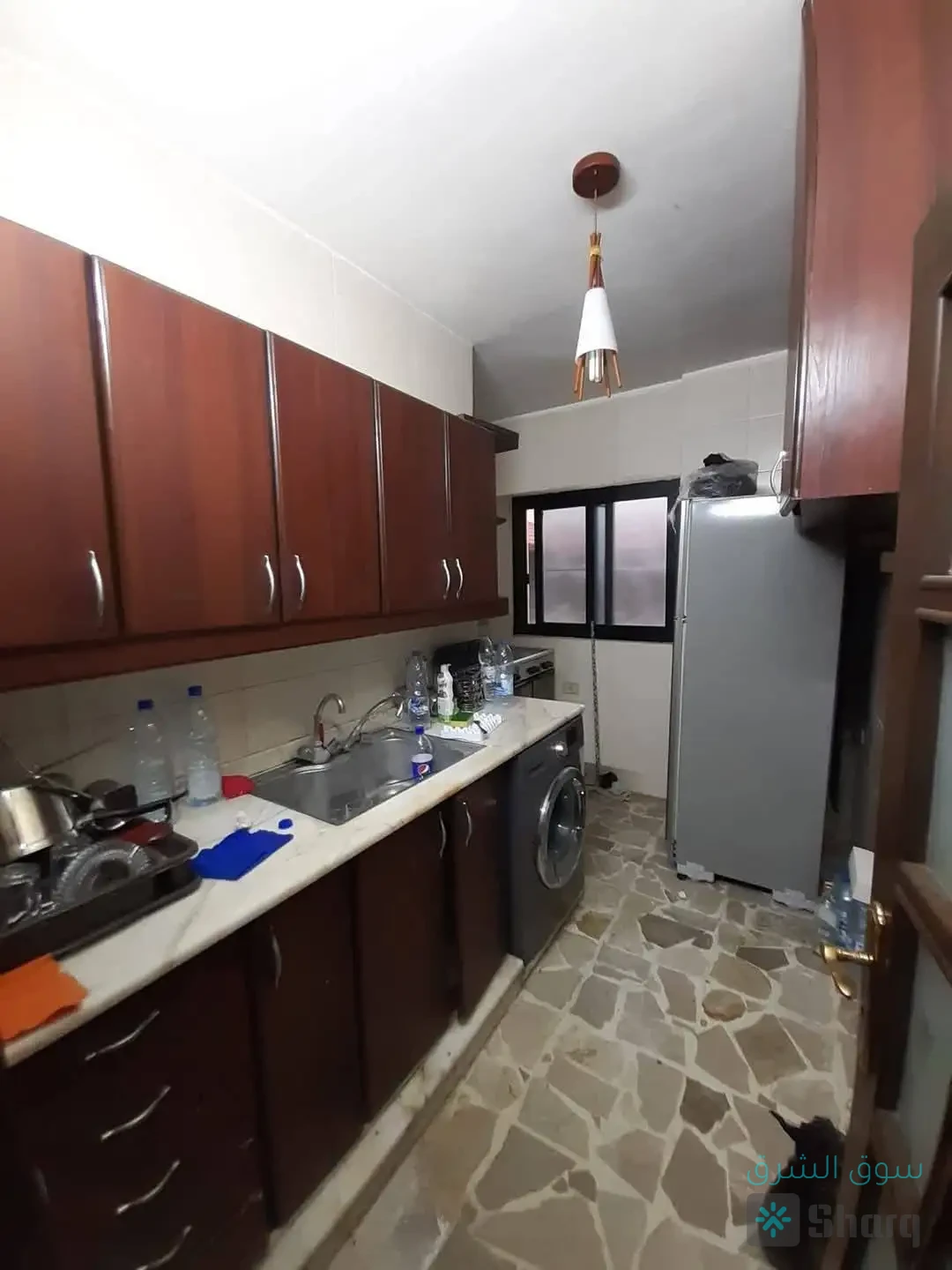 منزل للبيع — 6