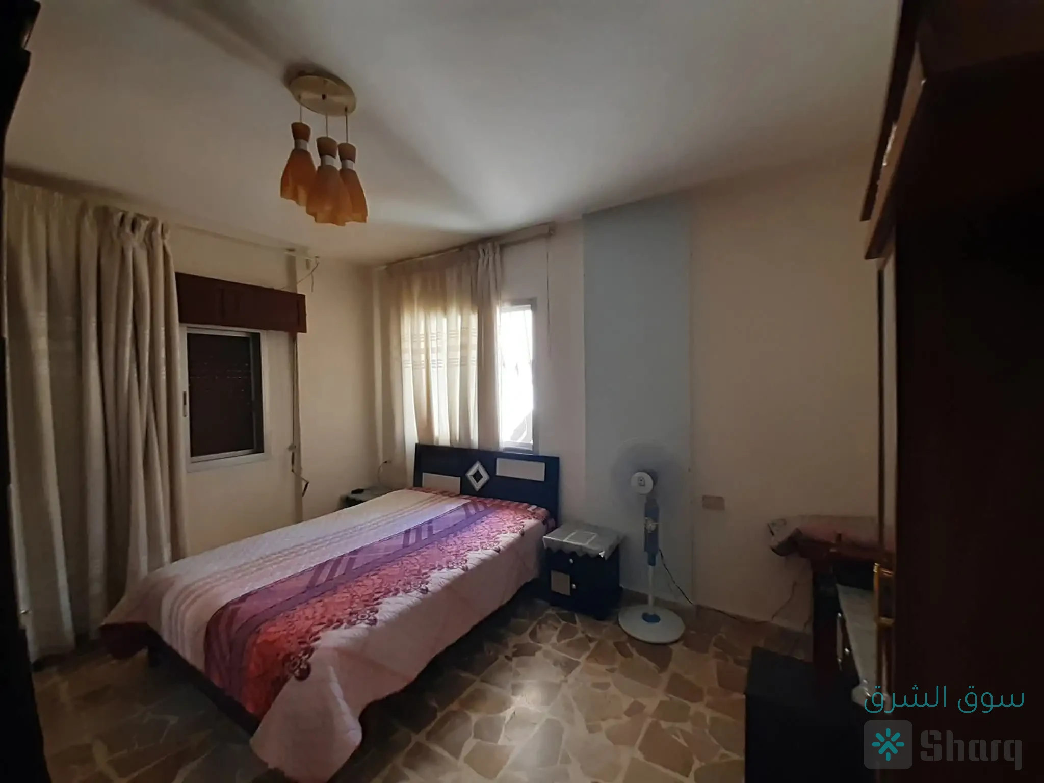 منزل للبيع — 7