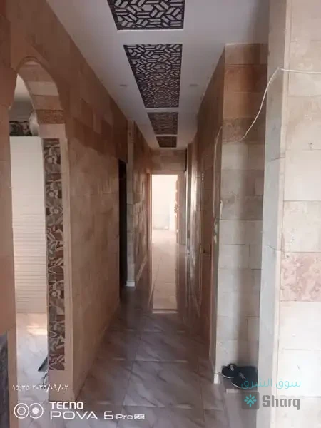 منزل للبيع — 2