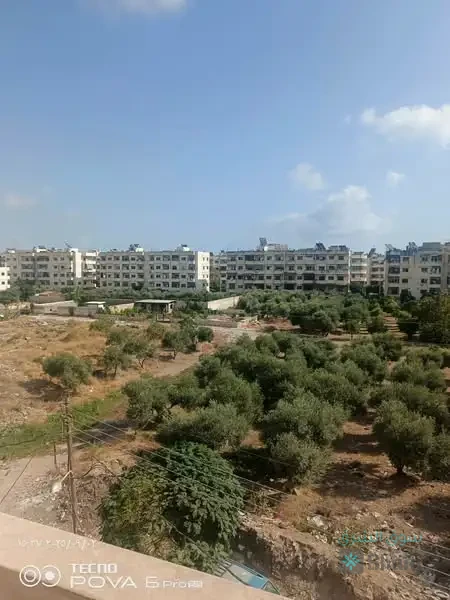 منزل للبيع — 3