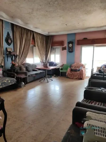 منزل للبيع — 2