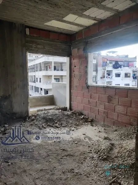 منزل للبيع — 2