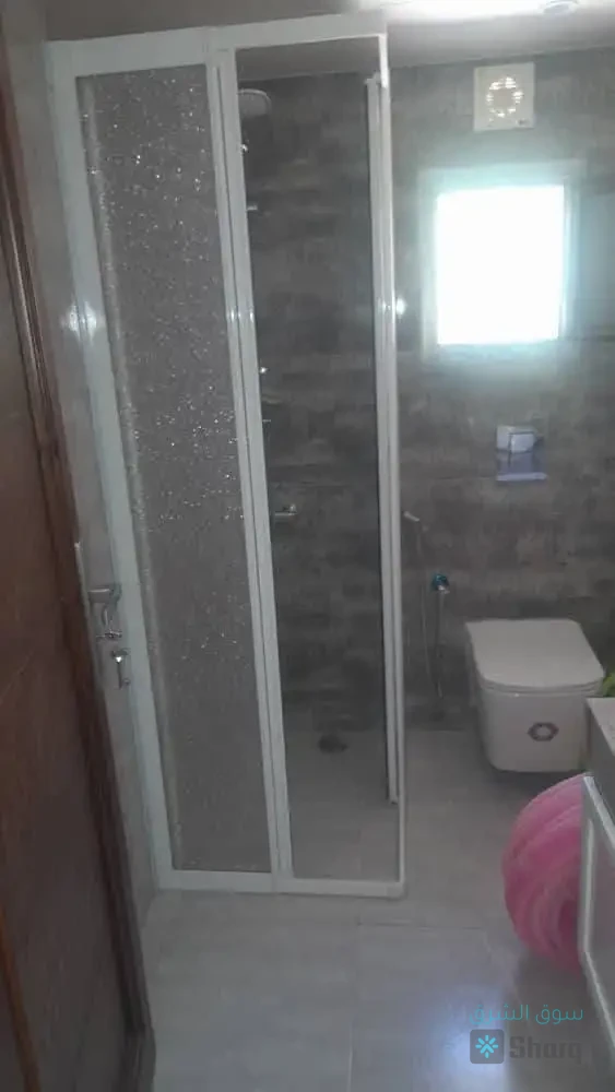 منزل للبيع — 2