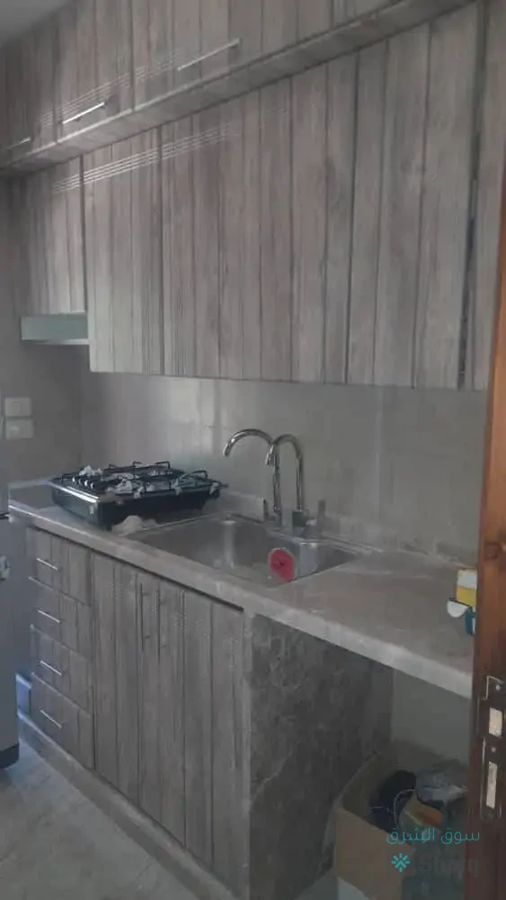 منزل للبيع — 3