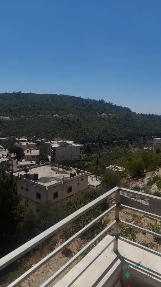 منزل للبيع — 4