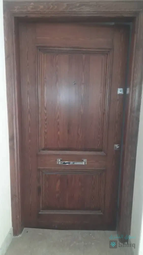 منزل للبيع — 5