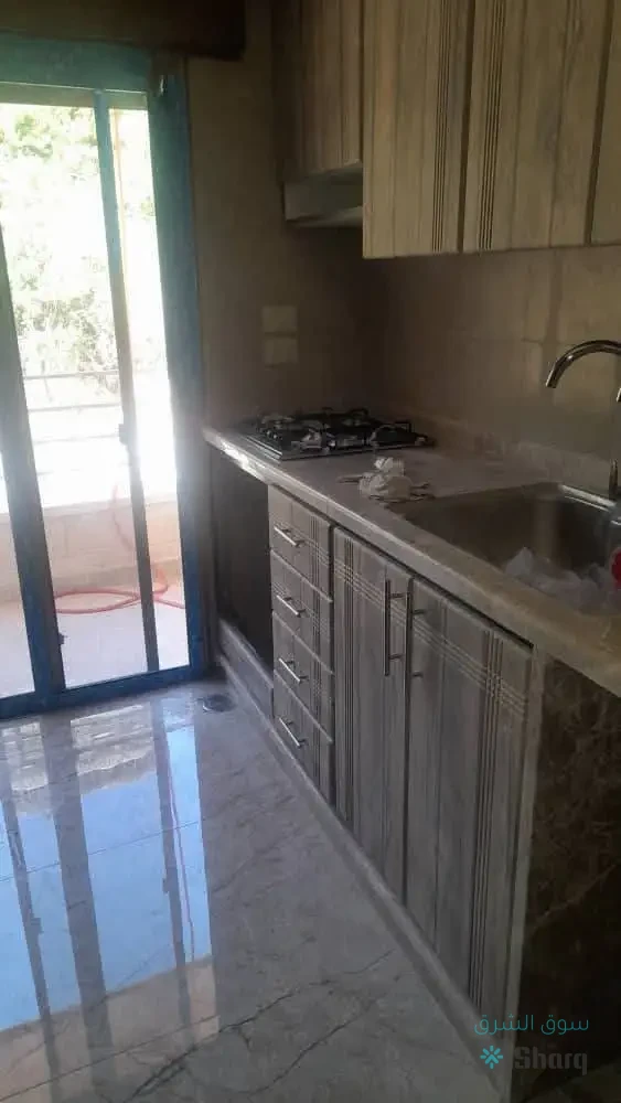 منزل للبيع — 6