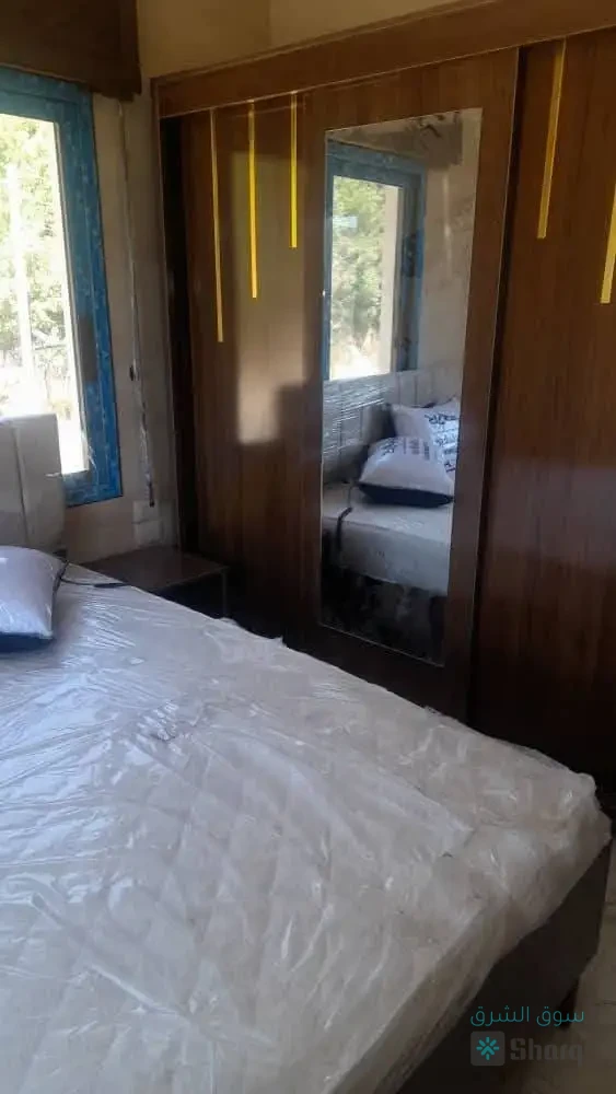 منزل للبيع — 7
