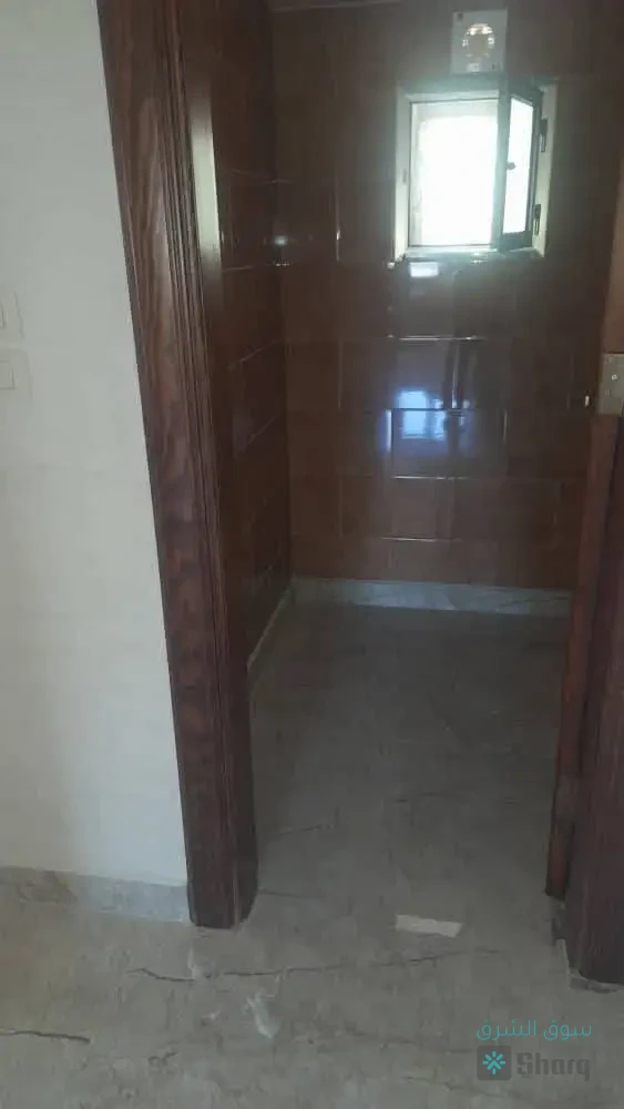 منزل للبيع — 8