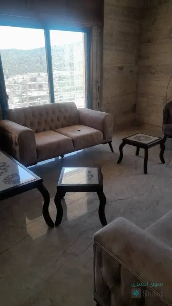 منزل للبيع — 9