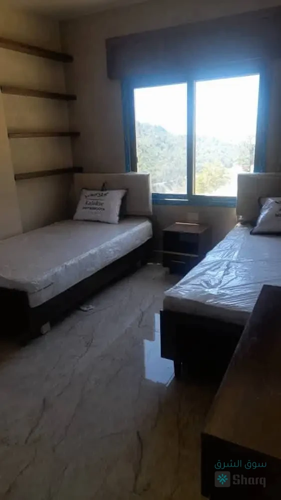 منزل للبيع — 10