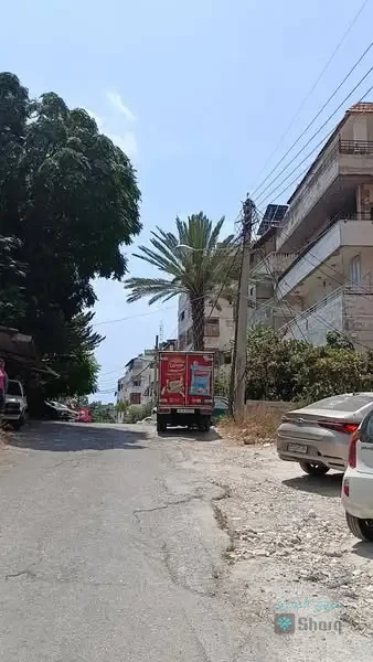 منزل للبيع — 2