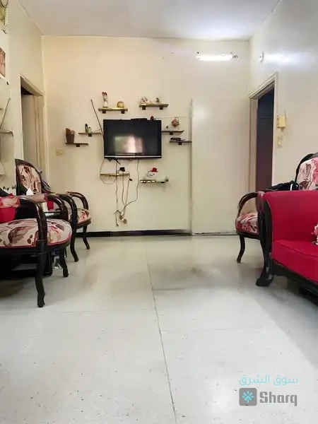 منزل للبيع — 3